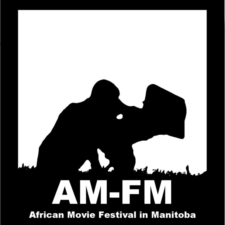 Manitoba African Film Festival