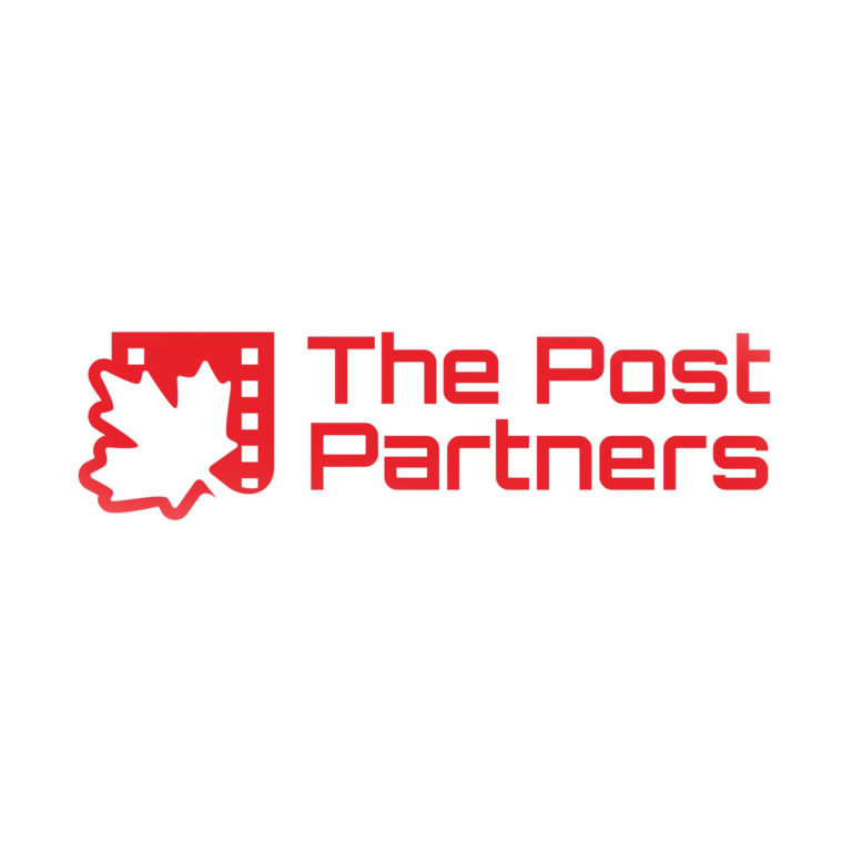 The Post Partners