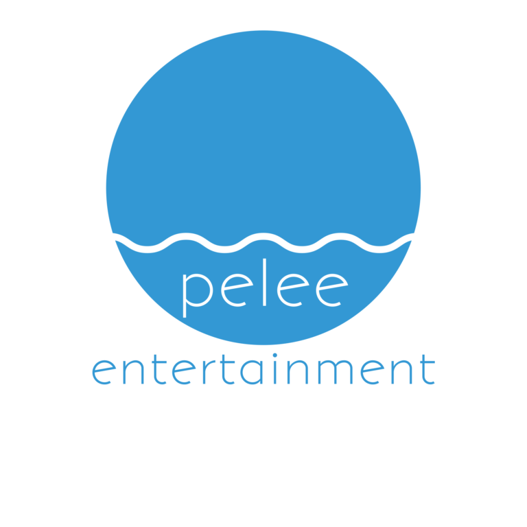 Pelee Entertainment