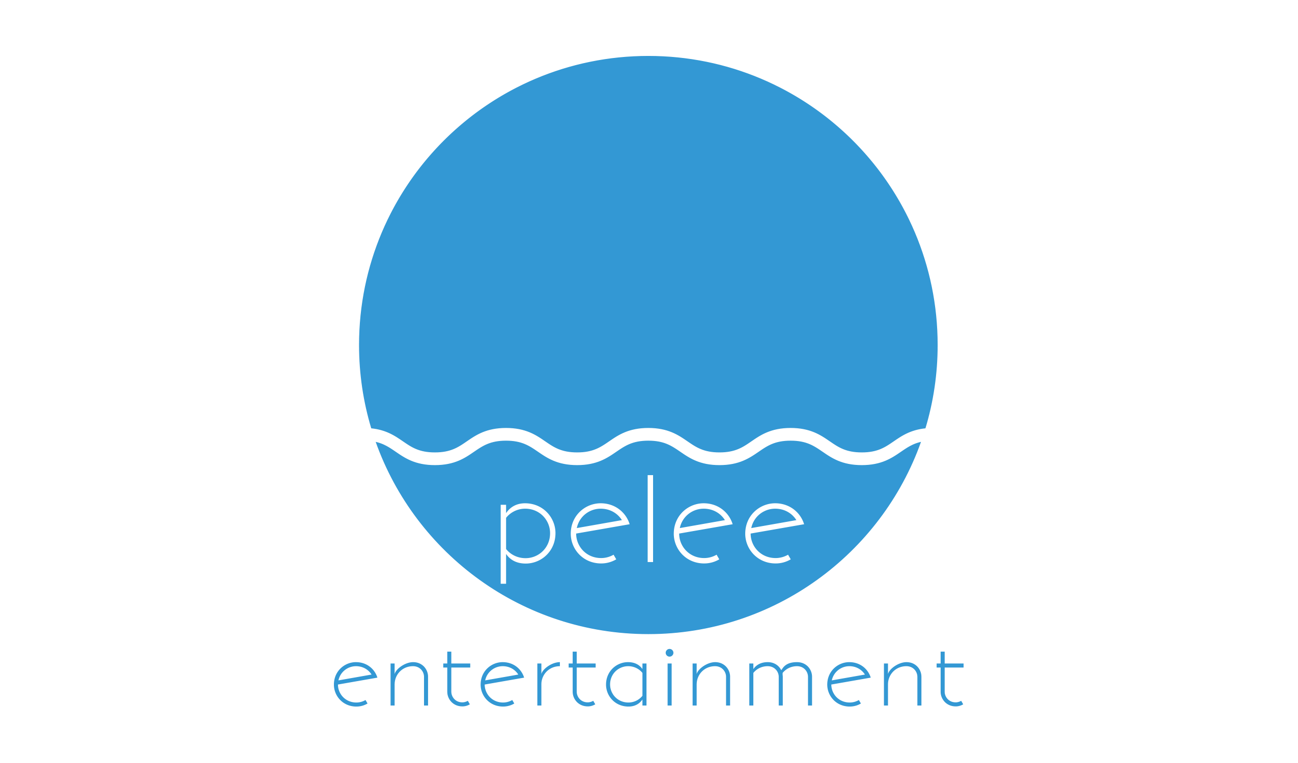 Pelee Entertainment