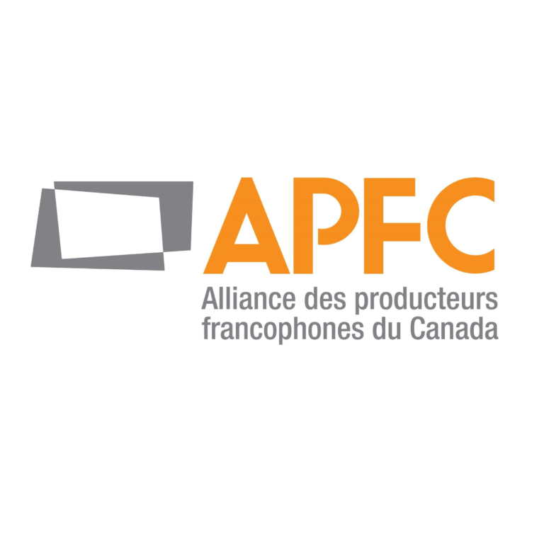 Alliance des producteurs francophones du Canada