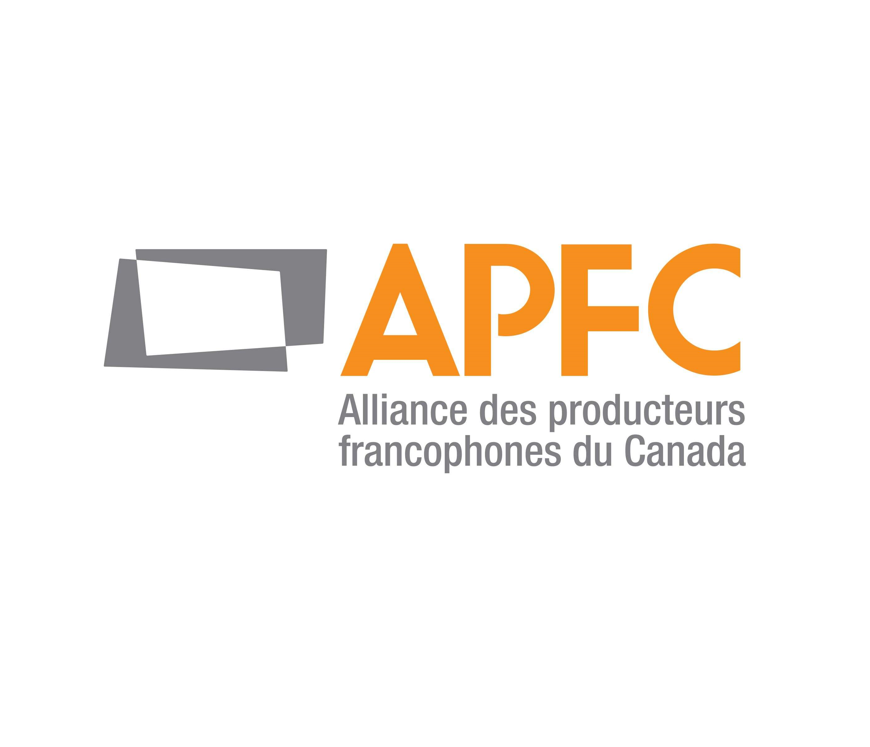 Alliance des producteurs francophones du Canada