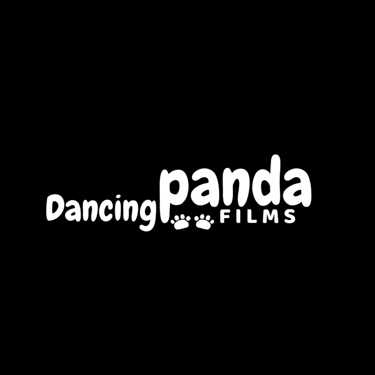 Dancing Panda Films