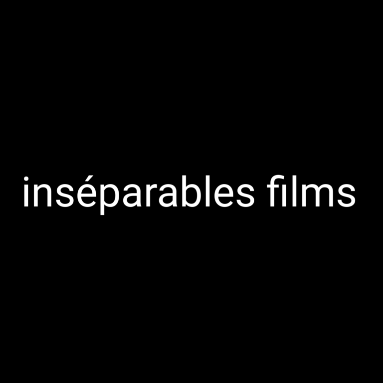 inséparables films