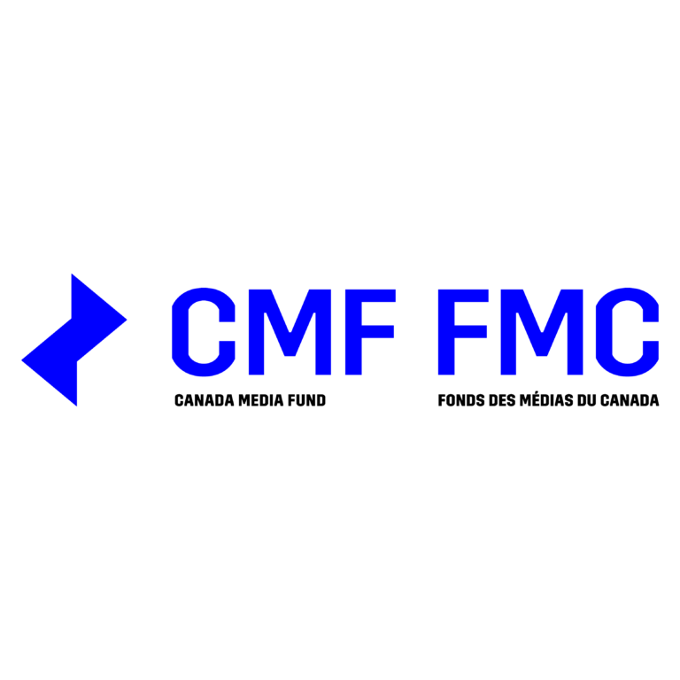 Canada Media Fund | Fonds des médias du Canada