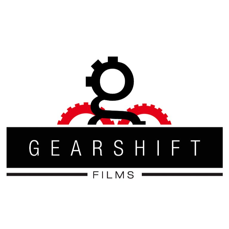 Gearshift Films