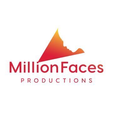 Million Faces Productions