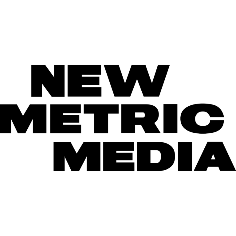 New Metric Media