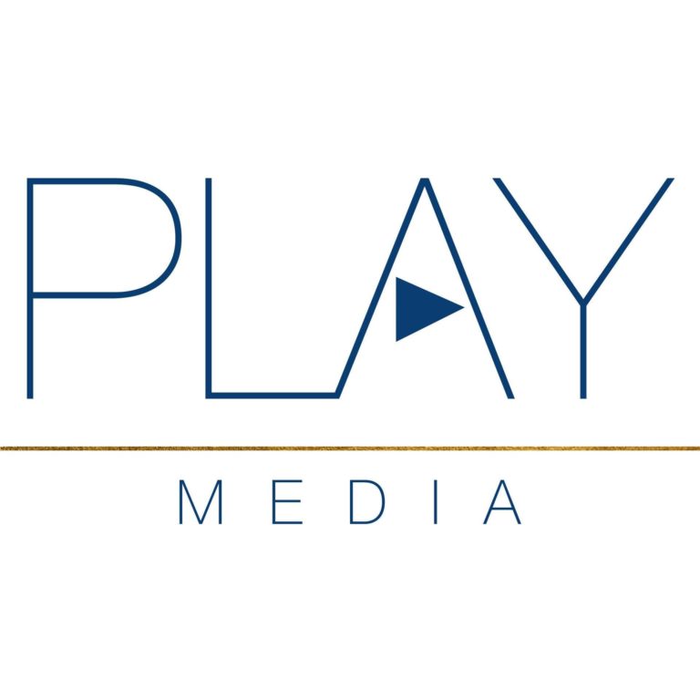 Play Media