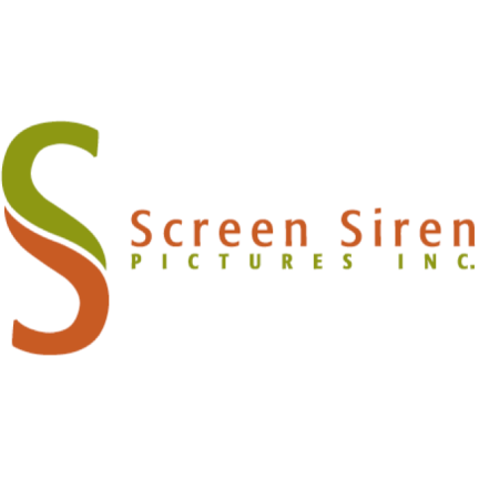 white-ssp-logo-png