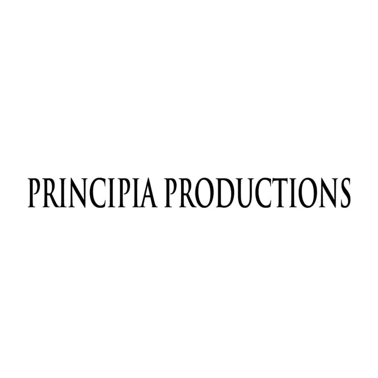 Principia Productions