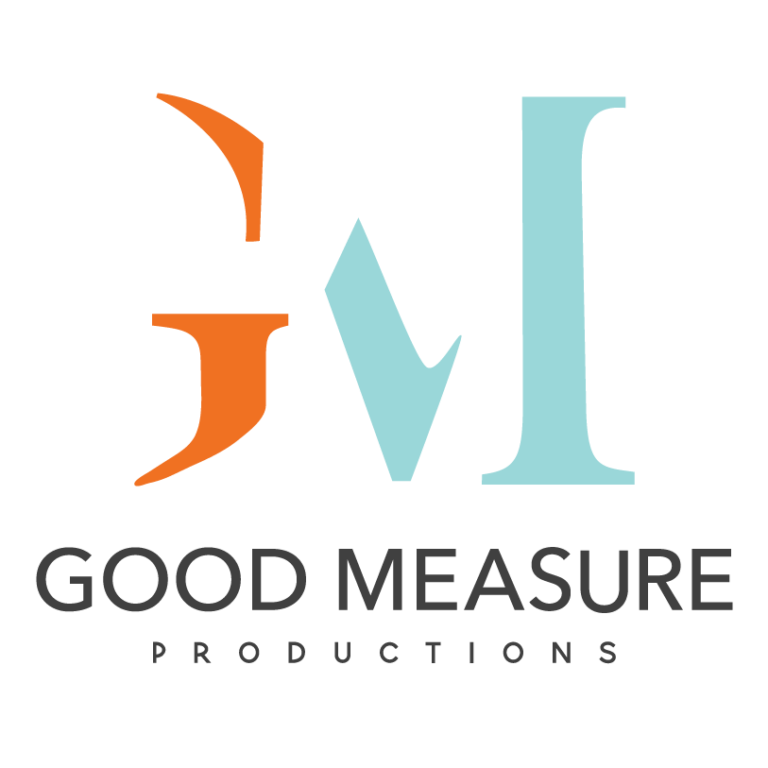 Good Measure Productions