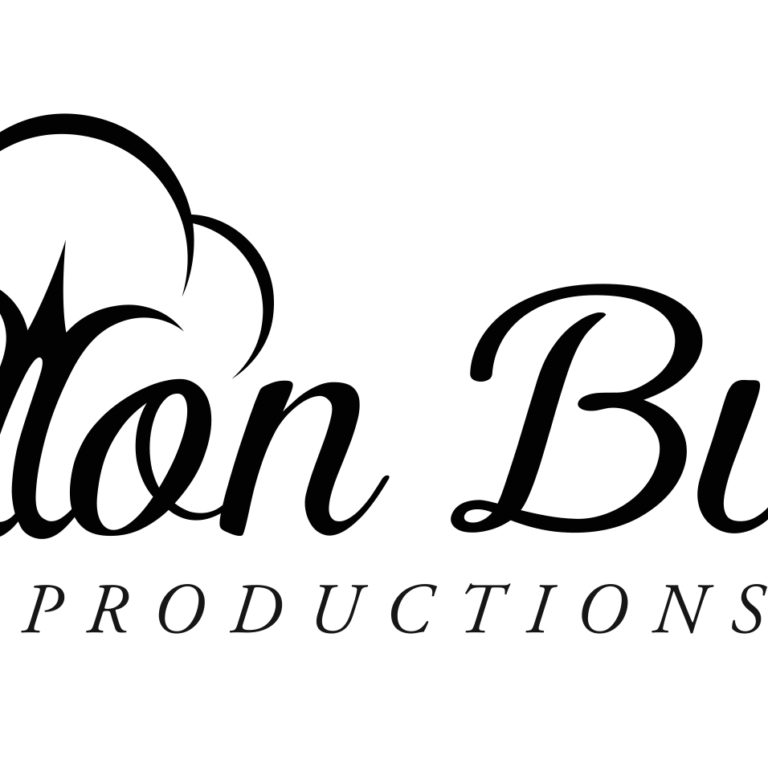 Cotton Bush Productions