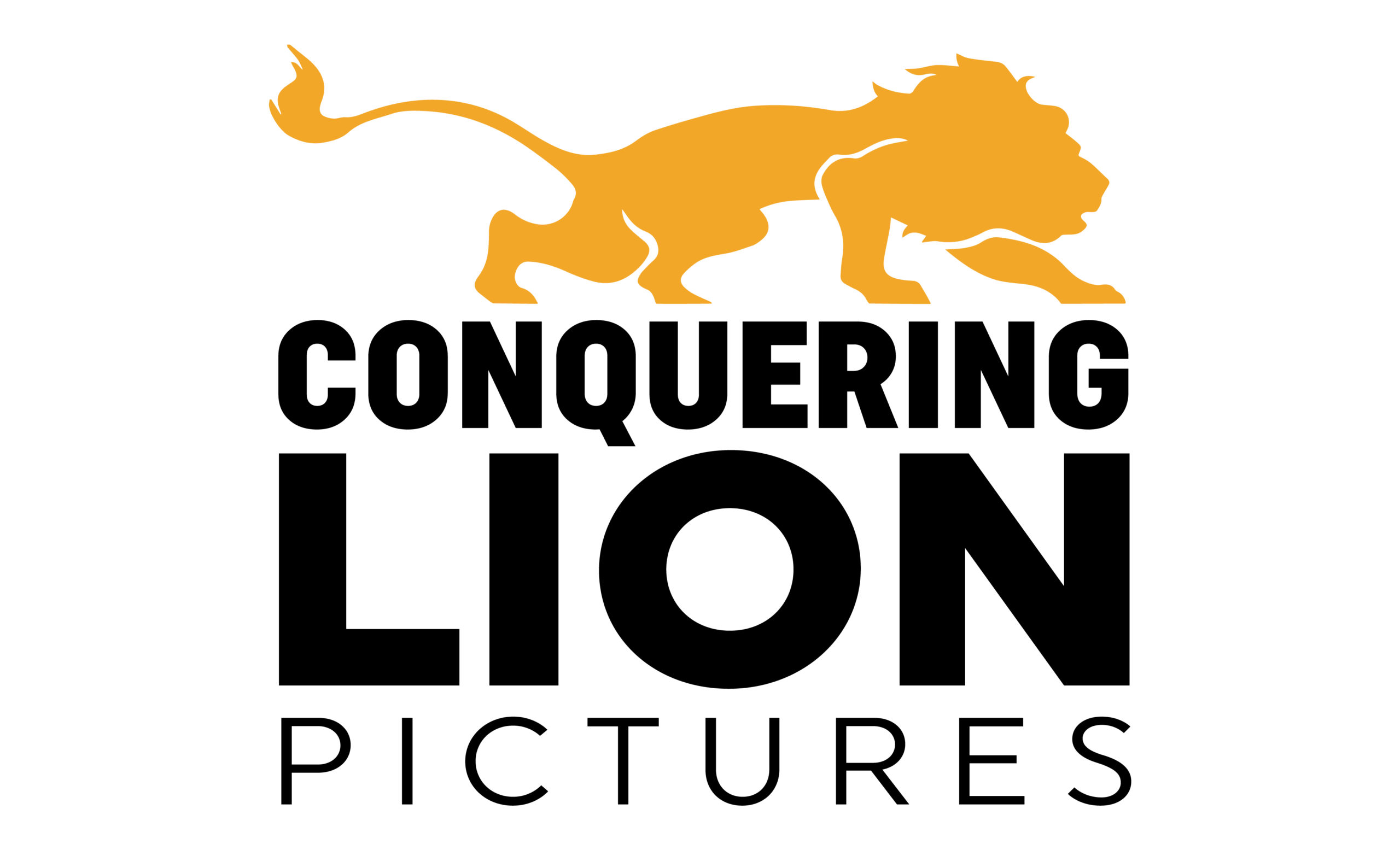 Conquering Lion Pictures
