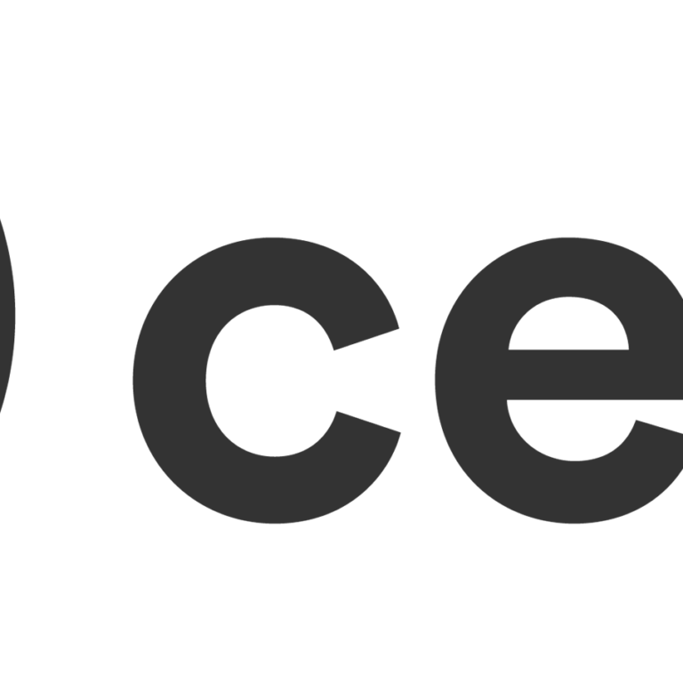 Ceres Productions