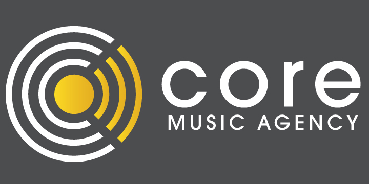 Core Music Agency