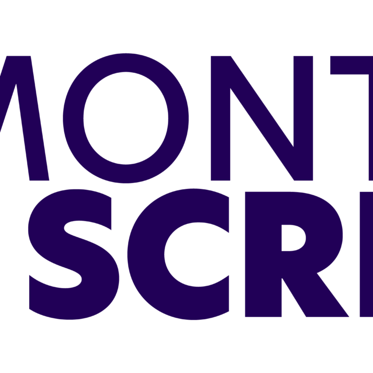 Edmonton Screen