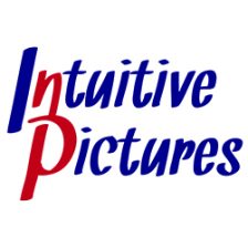 Intuitive Pictures Productions