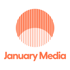 January Media