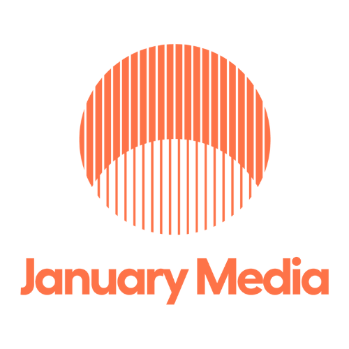 January Media