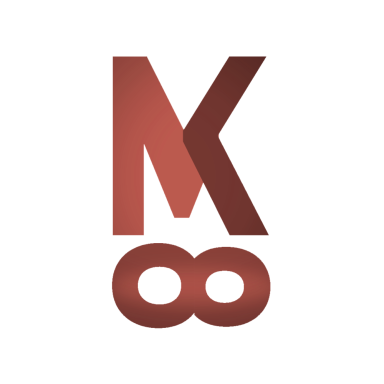 Michif Koonteur