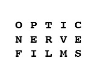 Optic Nerve Films