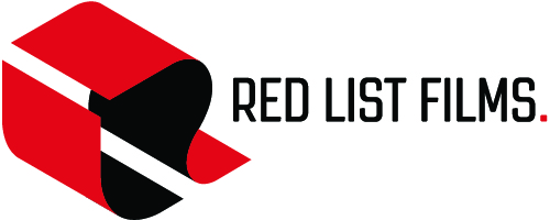 Red List Films