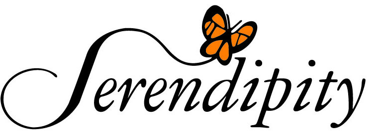 Serendipity Point Films