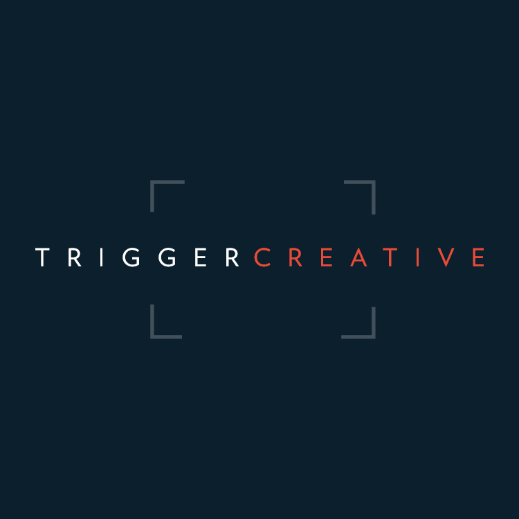 Trigger Creative