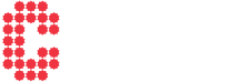 Calgary Economic Development Film Commission