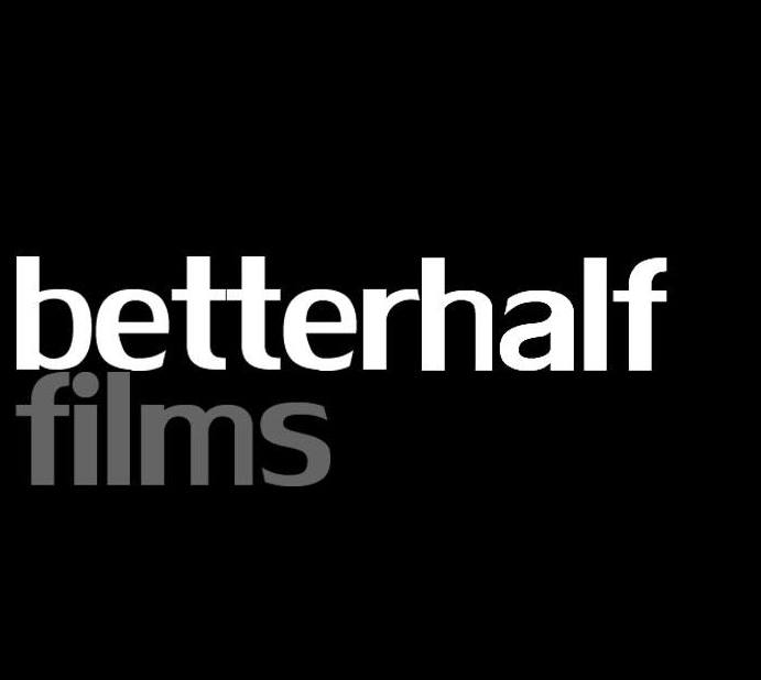 BetterHalf Films