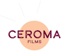 Ceroma Films