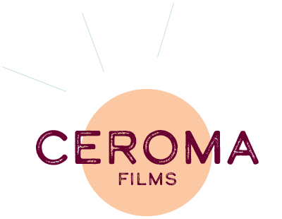 Ceroma Films