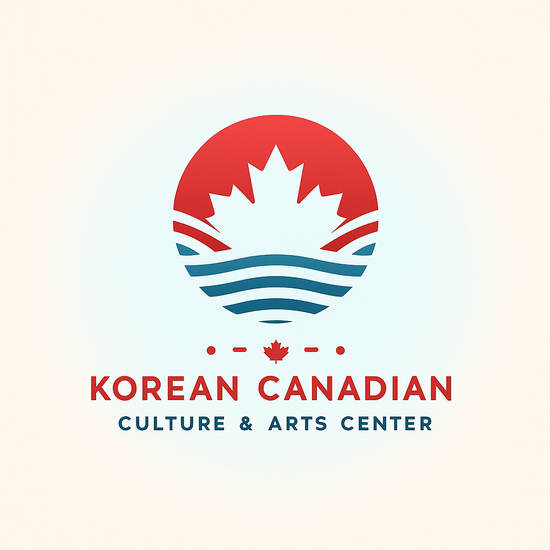 Korean Canadian Culture and Arts Center