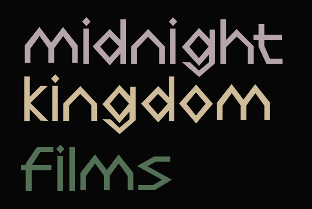 Midnight Kingdom Films