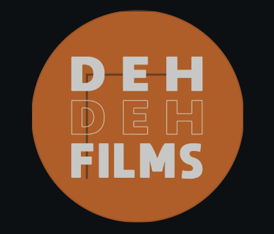 DehDeh Films Production