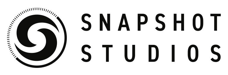 Snapshot Studios