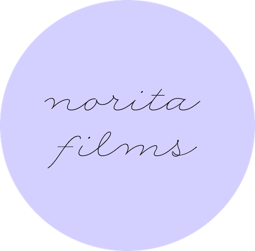 Norita Films