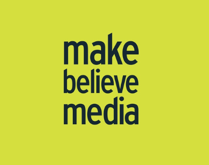 Make Believe Media