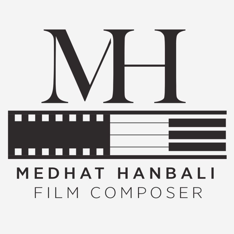 Medhat Hanbali