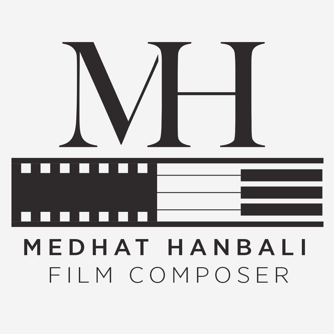 Medhat Hanbali