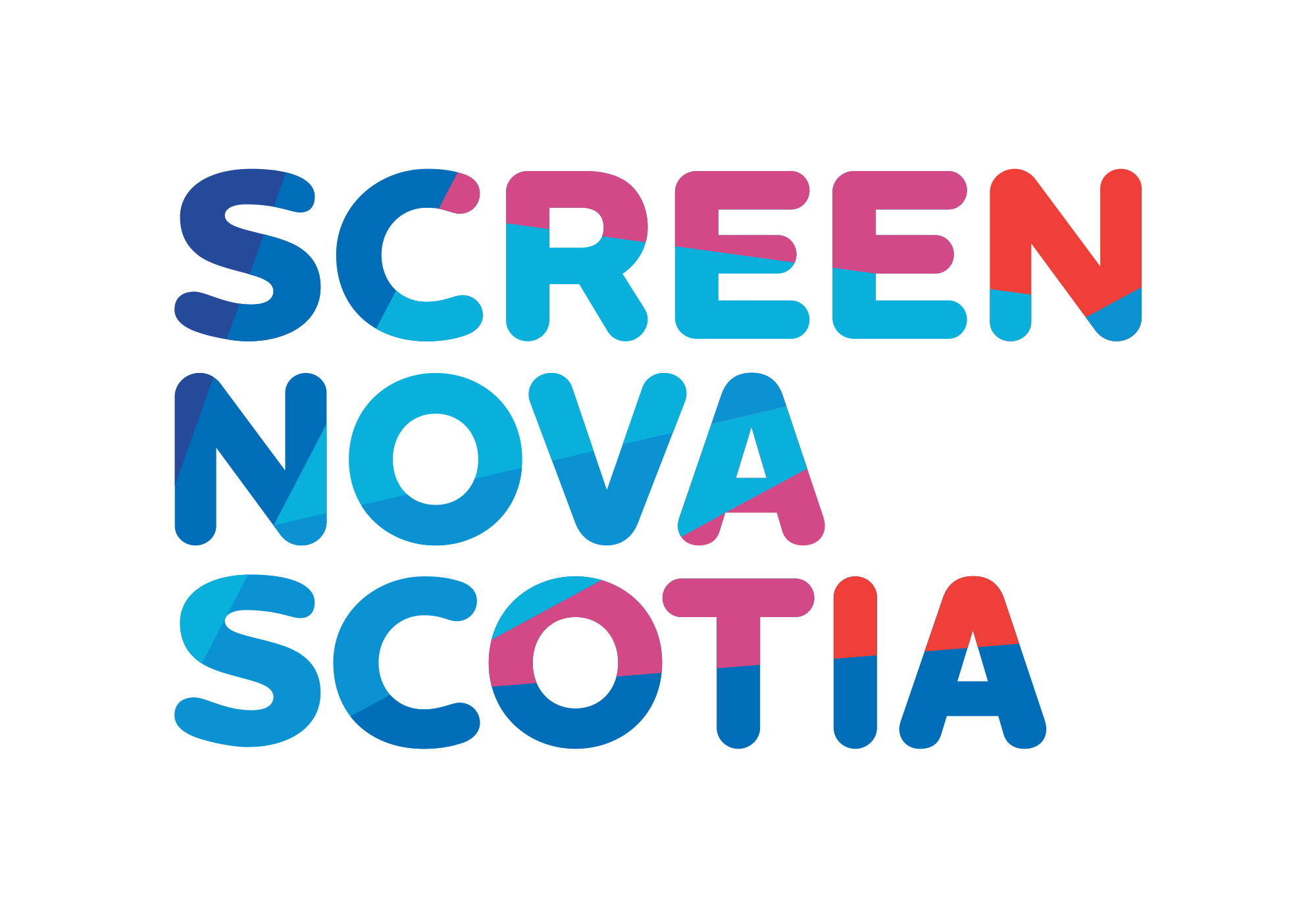 Screen Nova Scotia