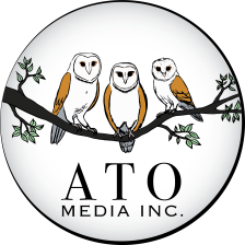 ATO Media