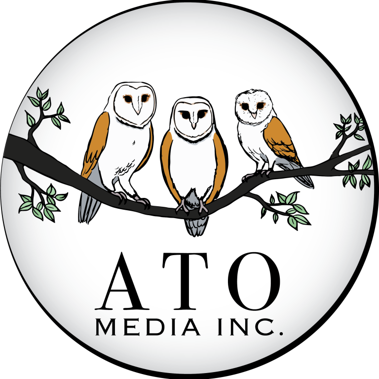 ATO Media