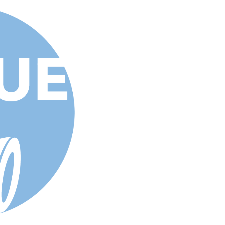 Blue Maroon Media