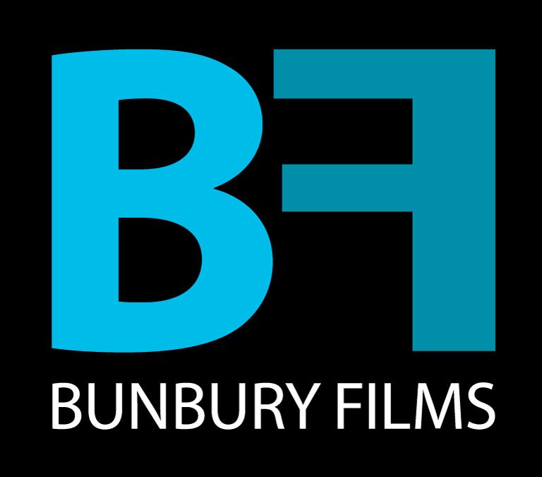 Bunbury Films