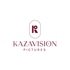 Kazavision Pictures