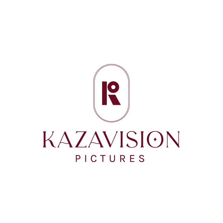 Kazavision Pictures