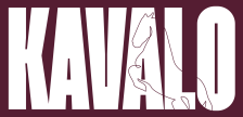 Kavalo Productions