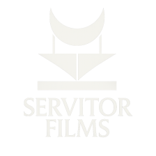 Servitor FIlms